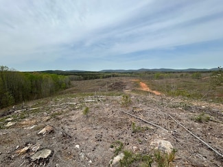 0 Watts Mill Rd Unit 23498132, Lineville, AL 36266
