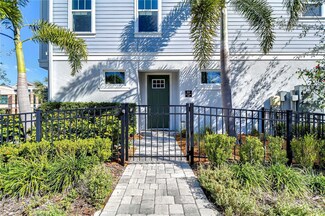 2510 W Cleveland St Unit 3, Tampa, FL 33609