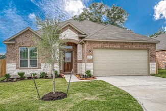 15932 Cy Young Ct, Splendora, TX 77372