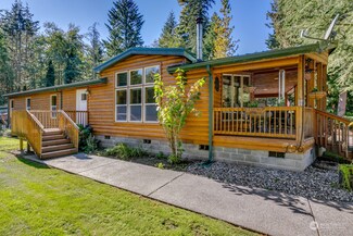 10114 231st Place SE, Woodinville, WA 98077