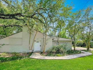 4608 Capital Heights Ave, Baton Rouge, LA 70806