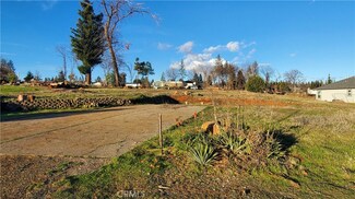 1441 Wolf Ln, Paradise, CA 95969