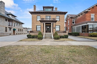 610 W Washington St, Sandusky, OH 44870