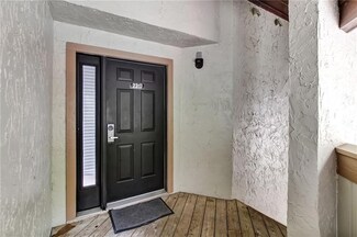 2317 Boxwood Ln, Fernandina Beach, FL 32034