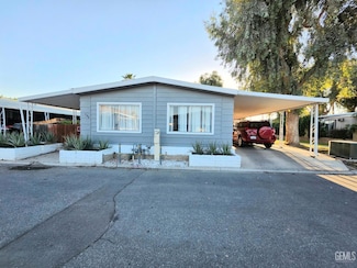 3000 S Chester Ave Unit 104, Bakersfield, CA 93304