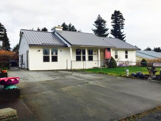 425 Teal Way, Kodiak, AK 99615