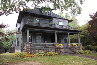 130 Highland Ave, Wadsworth, OH 44281