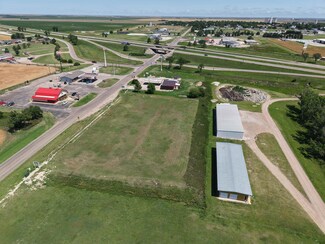 00 Castle Rock Rd, Quinter, KS 67752
