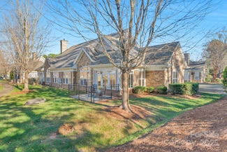 3038 Bellasera Way, Matthews, NC 28105