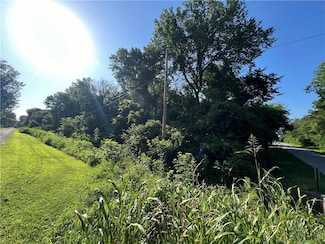 0 W Oak St, Cherokee, KS 66724