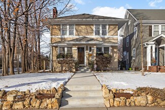 1817 Wellesley Ave, Saint Paul, MN 55105