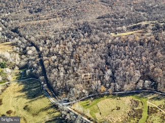 0 Fiery Run Rd Unit VAFQ2019678, Linden, VA 22642