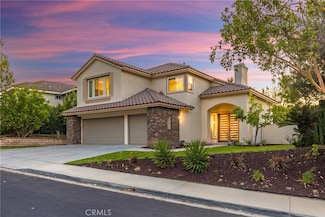 2943 Westbourne Place, Rowland Heights, CA 91748