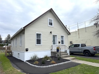 112 Broad Ave, Binghamton, NY 13904