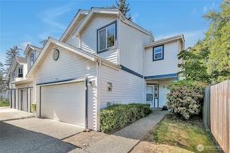 11536 SE 221st Place, Kent, WA 98031