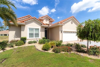 7210 SW 179th Court Rd, Dunnellon, FL 34432