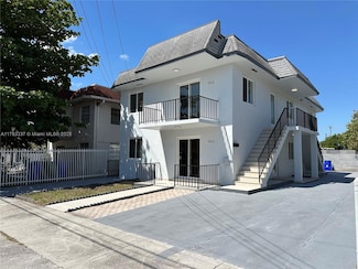 910 NW 24th Ct Unit 910, Miami, FL 33125