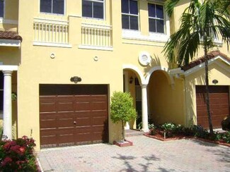 954 SW 151st Place, Miami, FL 33194