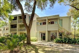 1175 N Beachview Dr Unit 229, Jekyll Island, GA 31527
