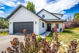 36 Mile High Ct, Kalispell, MT 59901