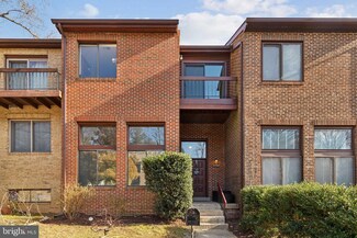 8703 Sheridan Farms Ct, Springfield, VA 22152