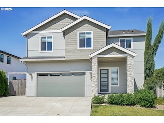 2914 NE 168th Ave, Vancouver, WA 98682