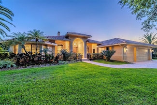 3751 SW 106th Terrace, Davie, FL 33328