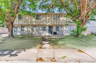 25 Royal Crest Dr, Pueblo, CO 81005