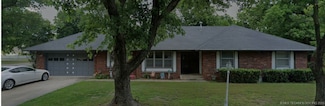 1701 Brookfield Terrace, Pryor, OK 74361