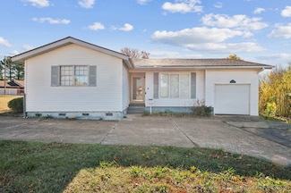 108 W 32nd St, Sand Springs, OK 74063