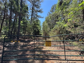 000 Slo Fork Rd, Dardanelle, AR 72834