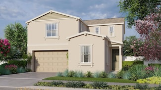 Residence 1907, Sacramento, CA 95835