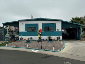 27601 Sun City Blvd Unit 114, Menifee, CA 92586