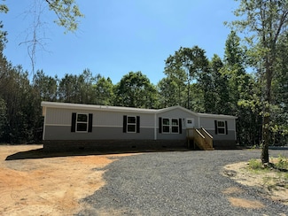 846 Lawyer Ln, Cross, SC 29436