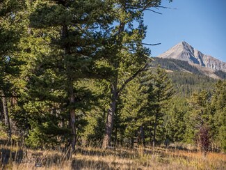 741 Antler Ridge Rd, Big Sky, MT 59716