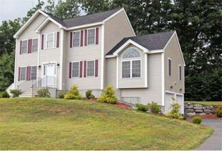 30 Lakeview Dr, Shirley, MA 01464