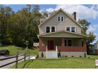 2057 Millerstown Rd, Tarentum, PA 15084