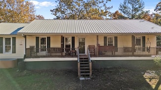 500 Motley Dr, La Fayette, GA 30728