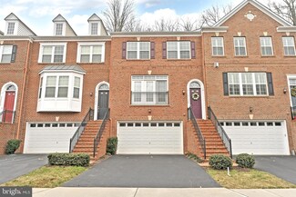 20206 Center Brook Square, Sterling, VA 20165