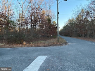0 Division Ave, Hamilton, NJ 08330