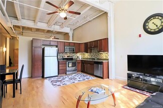 306 N 26th St Unit 128, Richmond, VA 23223
