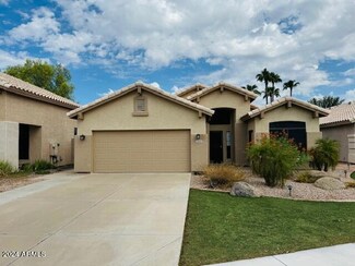 1848 E Chilton Dr, Tempe, AZ 85283