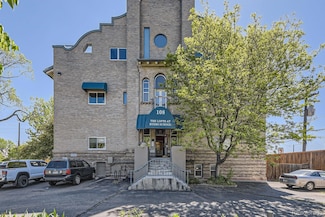 108 W Byers Place Unit G1, Denver, CO 80223
