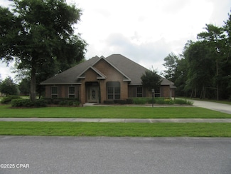 114 Lake Merial Shores Dr, Panama City, FL 32409