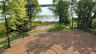 ON W Bay Ct, Ainsworth, WI 54462
