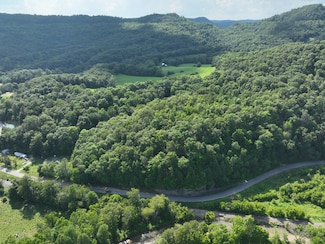 0 Tennessee 90, Clairfield, TN 37715