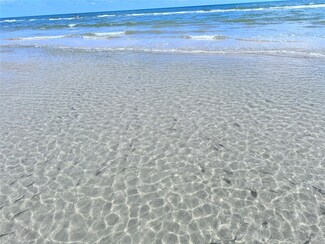 0 Bluewater Hwy Unit 16708793, Surfside Beach, TX 77541