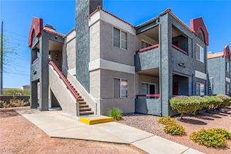 8600 W Charleston Blvd Unit 2187, Las Vegas, NV 89117