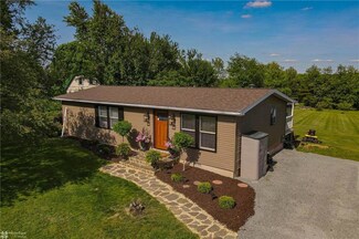 1827 Siegfriedale Rd, Breinigsville, PA 18031