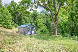 3259 Wysor Hwy, Draper, VA 24324